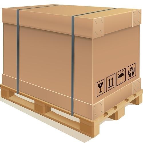 heavy-duty-cartons