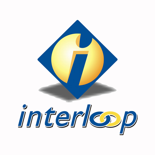 interloop-logo-n